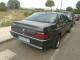 VA-6192-Z