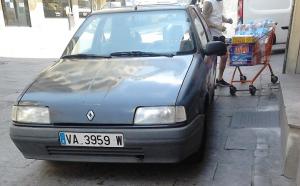 VA-3959-W