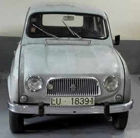 LU-18391