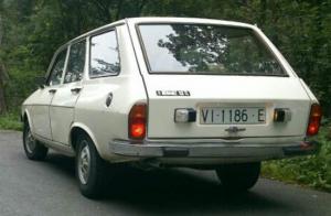 VI-1186-E