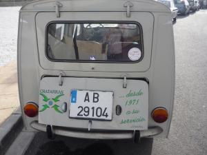 AB-29104