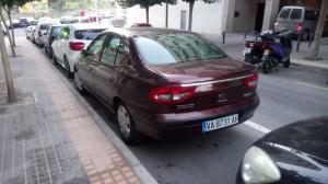 VA-8731-AH
