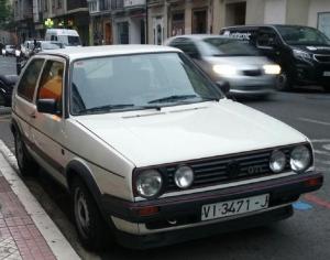 VI-3471-J