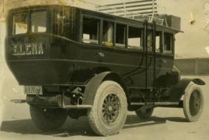 AB-235