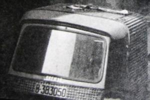 B-383050