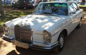 M-607598