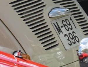 M-691396