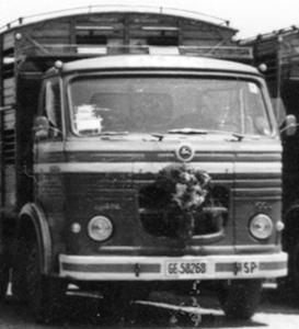 GE-58268