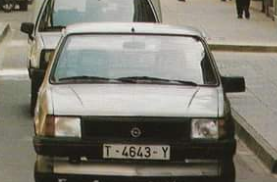 T-4643-Y