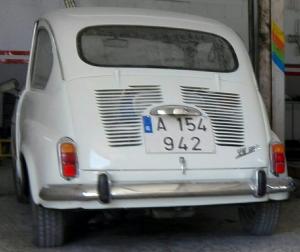 A-154942
