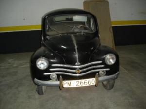 PM-26660