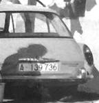 A-139736