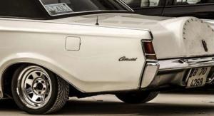 B-704268