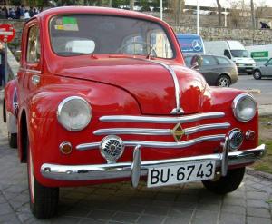 BU-6743