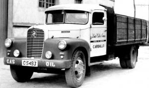 C-5493