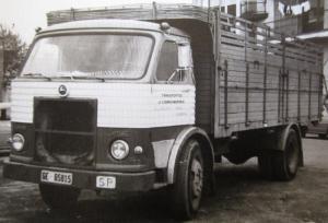 GE-65815