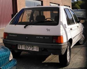 VI-6779-I