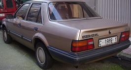 C-1989-Y