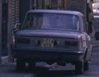 B-714976