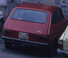 BI-7268-M