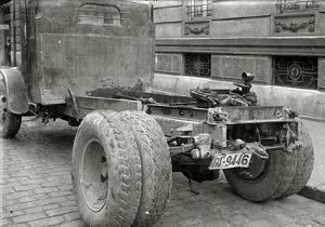 BI-9446