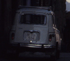 BI-106534