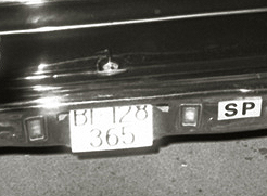 BI-128365
