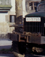BU-3755