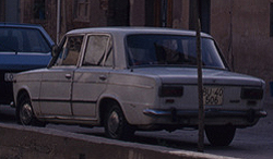BU-40506