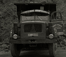 CC-18869