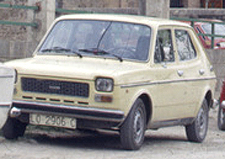 LO-2906-C