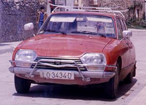 LO-3434-D