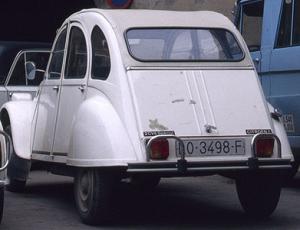 LO-3498-F