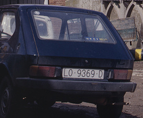 LO-9369-D