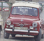 LO-26699