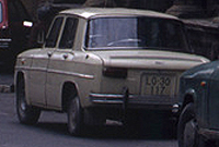 LO-30117