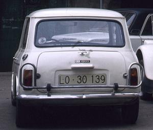 LO-30139