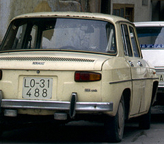 LO-31488