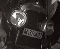 M-39497