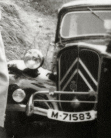 M-71583