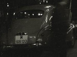 M-105133