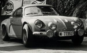 M-773517