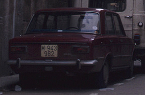M-943982