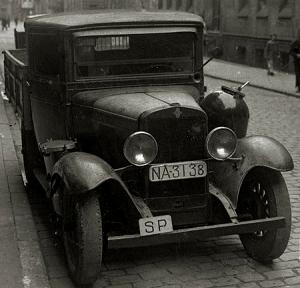 NA-3138