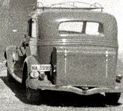 NA-3995