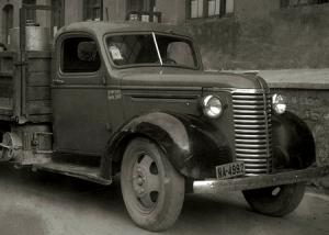 NA-4992