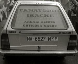 NA-6627-N