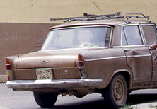 NA-35053