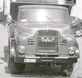 NA-52571
