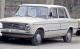 NA-60285
